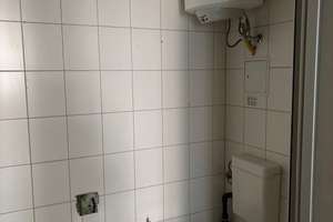 Gewerbe- und Wohnhaus, Büro zu vermieten – Alte Diamant Brauerei 6, 39124 Neue Neustadt, Magdeburg – Vorschaubild 13