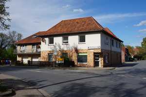 Mehrfamilienhaus mit 4 Wohnungen + 1 Ladeneinheit in Steinhorst – Gifhorn (Kreis) – Vorschaubild 3
