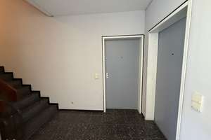 100m² Terrassenwohnung am Rüppurrer Schloss mit großer Terrasse, zwei Balkonen und Garage – Am Rüppurrer Schloss 3a, 76199 Weiherfeld-Dammerstock, Karlsruhe – Vorschaubild 7