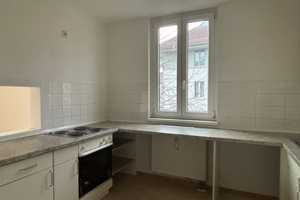 NUR mit WBS 100/140 für 3 Räume - Familienwohnung mit Wannenbad! – Münchehagenstraße 28, 13125 Berlin – Vorschaubild 5