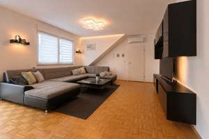 iTH: Ein paar Stufen näher am Wohnglück – großzügige DG-Wohnung in Bottrops Stadtmitte! – Die vollständige Adresse der Immobilie erhältst du vom Anbieter., 46236 Stadtmitte, Bottrop – Vorschaubild 10