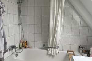 Schöne helle 2 Zimmerwohnung in Köln Meschenich – Die vollständige Adresse der Immobilie erhältst du vom Anbieter., 50997 Meschenich, Köln – Vorschaubild 3
