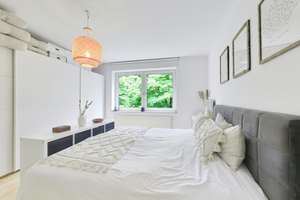 Aachen – Urbanes Anlageobjekt mit klarer Struktur und Balkon – Die vollständige Adresse der Immobilie erhältst du vom Anbieter., 52064 Lindenplatz, Aachen – Vorschaubild 6