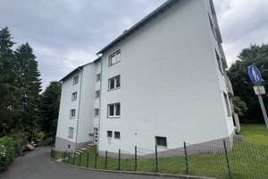 ++ SUPER GEMÜTLICHE WOHNUNG MIT BALKON UND EINBAUKÜCHE IM GRÜNEN ++ – Lindenhofstrasse 9, 42857 Honsberg, Remscheid – Vorschaubild 9