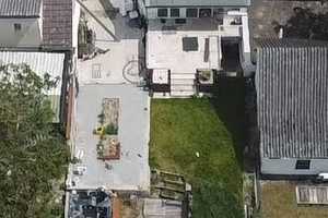 Einfamilienhaus mit der Option einer Einliegerwohnung im Keller (Erbpachtgrundstück) – Goethestraße 39, 68804 Rhein-Neckar-Kreis – Vorschaubild 113
