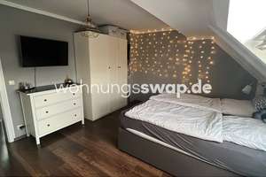 Wohnungstausch: Hoffmann-von-Fallersleben-Weg 59 – Hoffmann-von-Fallersleben-Weg 59, 48000 Hiltrup-Mitte, Münster – Vorschaubild 6