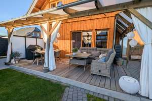 Property thumbnail 19