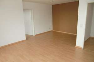 Im Zentrumsbogen! Geplegte 2 ZKBB Wohnung mit Gäste-WC in Bielefeld Sennestadt! – Die vollständige Adresse der Immobilie erhältst du vom Anbieter., 33689 Sennestadt, Bielefeld – Vorschaubild 4