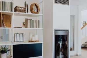 Property thumbnail 10