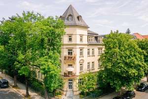 Wo Familien wachsen - Ein Zuhause fürs Leben