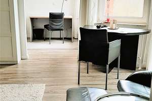 Property thumbnail 12