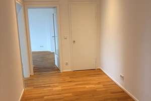 Moderne 2-Zimmer-Wohnung in Köln-Mülheim in Parknähe – Fürstenbergstrasse 28-30, 51065 Mülheim (Ortsteil), Köln – Vorschaubild 4
