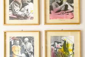 Property thumbnail 6