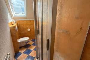 Großzügiges 8-Zimmer EFH mit wunderschönem Garten, Kamin und Einliegerwohnung – Die vollständige Adresse der Immobilie erhältst du vom Anbieter., 9350 Lichtenstein/Sachsen – Vorschaubild 6