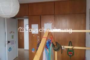 Tauschwohnung: Wohungstausch 2 Zimmer gegen 2-3 Zimmer – Die vollständige Adresse der Immobilie erhältst du vom Anbieter., 13349 Wedding, Berlin – Vorschaubild 6