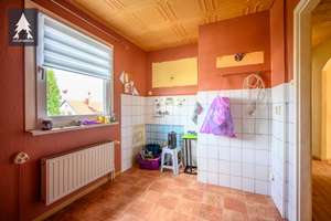 Property thumbnail 13