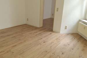 frisch saniertes Singleapartment – Klosterbergestraße 26, 39104 Buckau, Magdeburg – Vorschaubild 2
