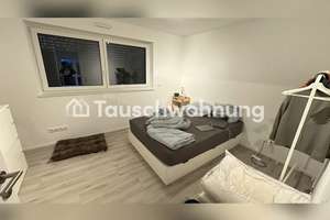 Tauschwohnung: Schicke 3-Zimmer-Wohnung in Mainz Gonsenheim – Die vollständige Adresse der Immobilie erhältst du vom Anbieter., 55122 Gonsenheim, Mainz – Vorschaubild 10