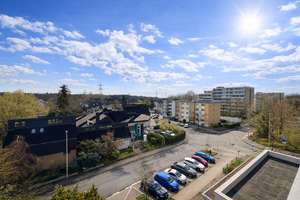 Property thumbnail 14