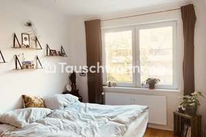 Tauschwohnung: Wunderschöne Wohnung in Ottensen – Holländische Reihe 46, 22765 Ottensen, Hamburg – Vorschaubild 5