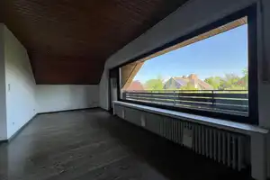 Attraktives Zweifamilienhaus in Hasbergen – Osnabrück (Kreis) – Vorschaubild 7