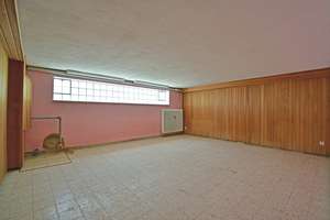 Walmdachbungalow auf 1.264 m² Traumgrundstück in begehrter Lage von Harleshausen – Die vollständige Adresse der Immobilie erhältst du vom Anbieter., 34128 Harleshausen, Kassel – Vorschaubild 20