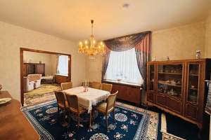 Property thumbnail 12