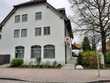 *** Attraktives Ladengeschäft ca. 133 m² im EG in Freising-Lerchenfeld ***