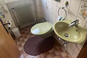Haus der vielen Möglichkeiten * Ein- Zweifamilienhaus am Waldrand in Rauxel

 – 44579 Castrop-Rauxel – Vorschaubild 3