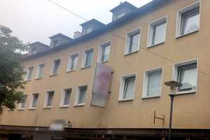 RENDITESTARKES, interessantes, vielseitig nutzbares Wohn- und Geschäftshaus in Solingen Stadtmitte – Solingen – Vorschaubild 1
