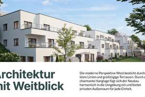 Exklusive Eigentumswohnung in Landshut – Die vollständige Adresse der Immobilie erhältst du vom Anbieter., 84036 Achdorf, Landshut – Vorschaubild 3