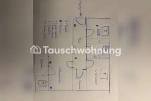 Tauschwohnung: 2-Zimmer-Dachgeschoss Wohnung in Neukölln zum Tausch – Pannierstraße 10, 12047 Neukölln (Ortsteil), Berlin – Vorschaubild 9