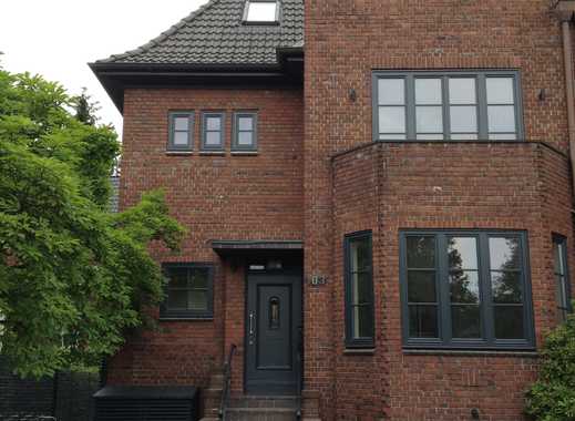 Haus mieten in Hamburg - ImmobilienScout24