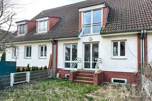 Großzügiges Reihenmittelhaus mit Vollkeller – Havelland (Kreis) – Vorschaubild 30