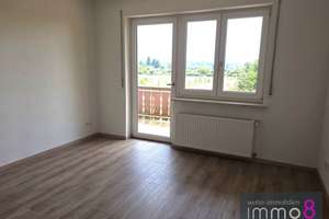 Ruhe, Komfort und Naturblick – Ihr neues Zuhause in Haunwöhr – Die vollständige Adresse der Immobilie erhältst du vom Anbieter., 85051 Südwest, Ingolstadt – Vorschaubild 8