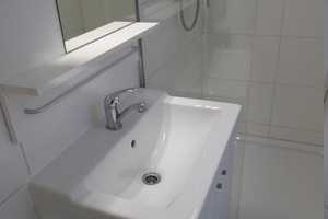Einzimmer Appartment in zentraler Stadtlage – Braunschweig – Vorschaubild 6
