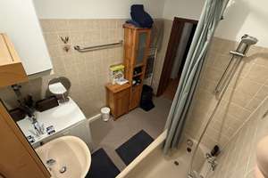 Helle 3,5-Zimmer Wohnung in Stgt-West – Bismarckstraße 77, 70197 Rotebühl, Stuttgart – Vorschaubild 29