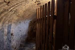 Property thumbnail 28