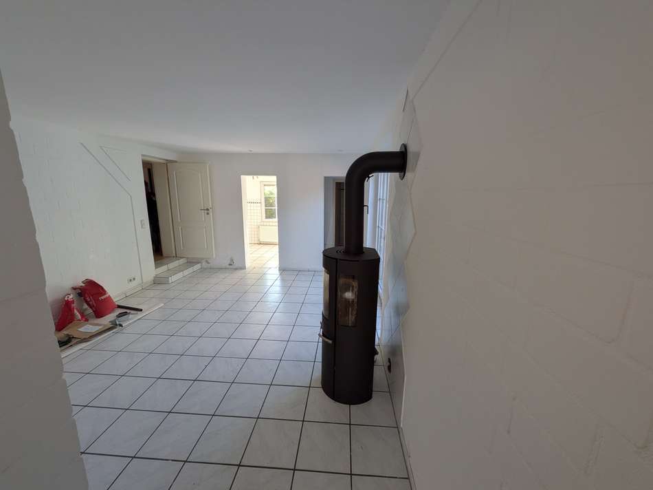 Einfamilienhaus_Eingangshalle-