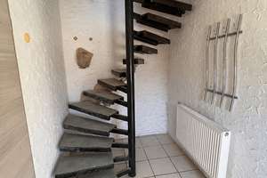 Einfamilienhaus mit Teichblick & Sonnenterrasse - Jetzt Wohnideen verwirklichen – Die vollständige Adresse der Immobilie erhältst du vom Anbieter., 94541 Grattersdorf – Vorschaubild 12