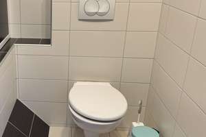 Wohnen im Kirchviertel – Die vollständige Adresse der Immobilie erhältst du vom Anbieter., 44799 Wiemelhausen, Bochum – Vorschaubild 7