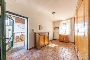 Idyllisches Bauernhaus – Einfamilienhaus in ruhiger Lage – Heinsberg (Kreis) – Vorschaubild 7