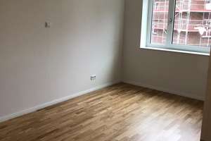 Moderne 3-Zimmer-Wohnung in Lohbrügge – 83 m² mit Tiefgarage – Behnsrade 7, 21031 Lohbrügge, Hamburg – Vorschaubild 4