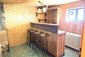 Bungalow-Glück im Pfeddersheimer Musikerviertel: ca. 135 m² Wohnen, Terrasse, Garten, Garage! – Die vollständige Adresse der Immobilie erhältst du vom Anbieter., 67551 Pfeddersheim, Worms – Vorschaubild 23