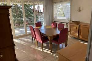 Großzügiges und sonnenverwöhntes Einfamilienhaus am Hünerberg Süd – Lörrach (Kreis) – Vorschaubild 3