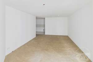 3 Zi-Wohnung am Volkspark Friedrichshain – 10249 Friedrichshain, Berlin – Vorschaubild 7