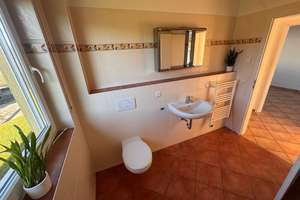 Gepflegter, moderner Bungalow, 4 Zimmer, auf insg. 700 m² Grundstück, Sauna, Fußbodenheizung! – Die vollständige Adresse der Immobilie erhältst du vom Anbieter., 15741 Bestensee – Vorschaubild 19