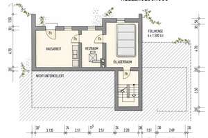 Viel Platz, drei Einheiten und schöner Ausblick – gepflegtes 3-Familienhaus in Grafengehaig – Die vollständige Adresse der Immobilie erhältst du vom Anbieter., 95356 Grafengehaig – Vorschaubild 25