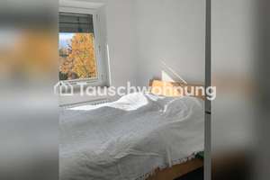 Tauschwohnung: Reihenhaus mit 4 Zimmern in Bornheim möbliert und auf Zeit – 60385 Bornheim, Frankfurt am Main – Vorschaubild 6