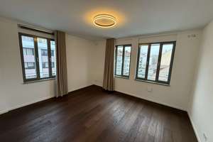Luxuriöse Loftwohnung am Wöhrder See – Bartholomäusstraße 26F, 90489 Veilhof, Nürnberg – Vorschaubild 6